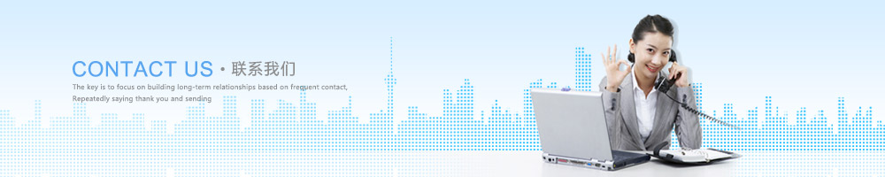 20140625162603988.jpg 20140625162603988.jpg